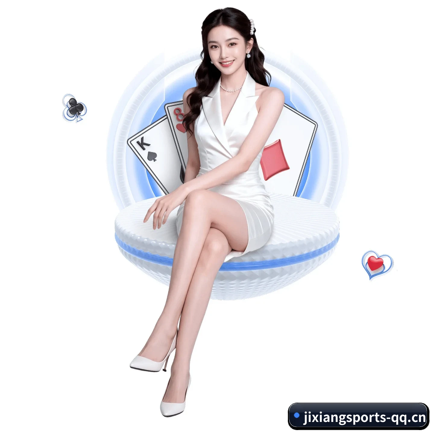 独立运动专区，深度聚焦足篮与电竞前线 - 多运动项目内容板块